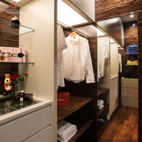 exagono-design-concept-contemporary-modern-malaysia-johor-walk-in-wardrobe-interior-design