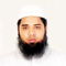 Remote Api architecture coder - Tahajjat T.