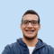 Remote Zend Framework 2 architect - Hernan S.
