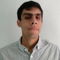 Remote Cryptography Engineering programmer - David A.
