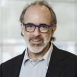 Martin M. Antony, PhD, ABPP