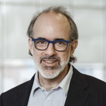 Martin M. Antony, PhD, ABPP