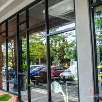 zact-design-build-associate-industrial-malaysia-selangor-exterior-restaurant-retail-interior-design