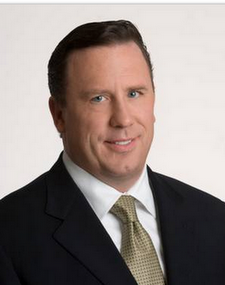William Morrissey: IFP has and continues to be a great firm and partner of LPL Financial.