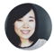 AWS AppSync developers in Singapore - Hien N.