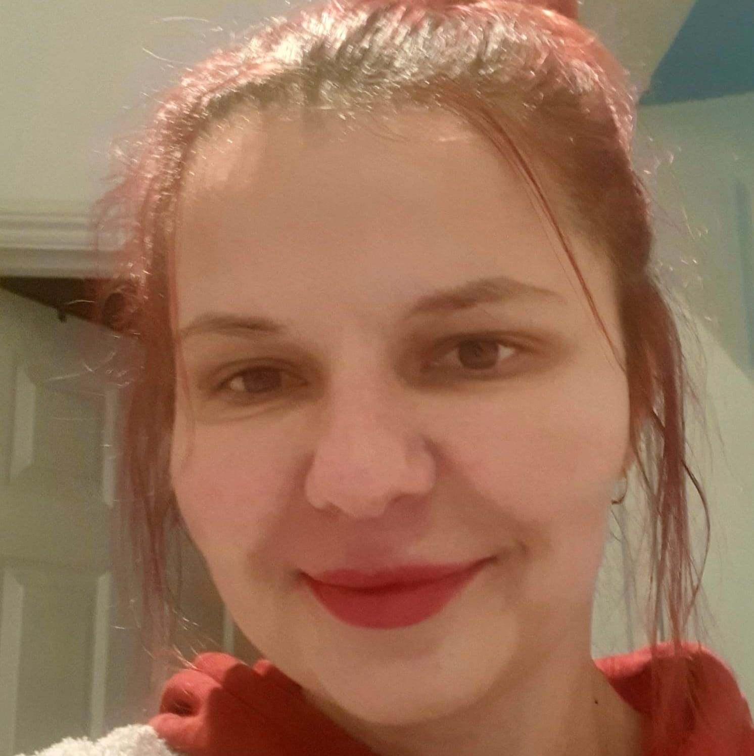 greta sielawa avatar