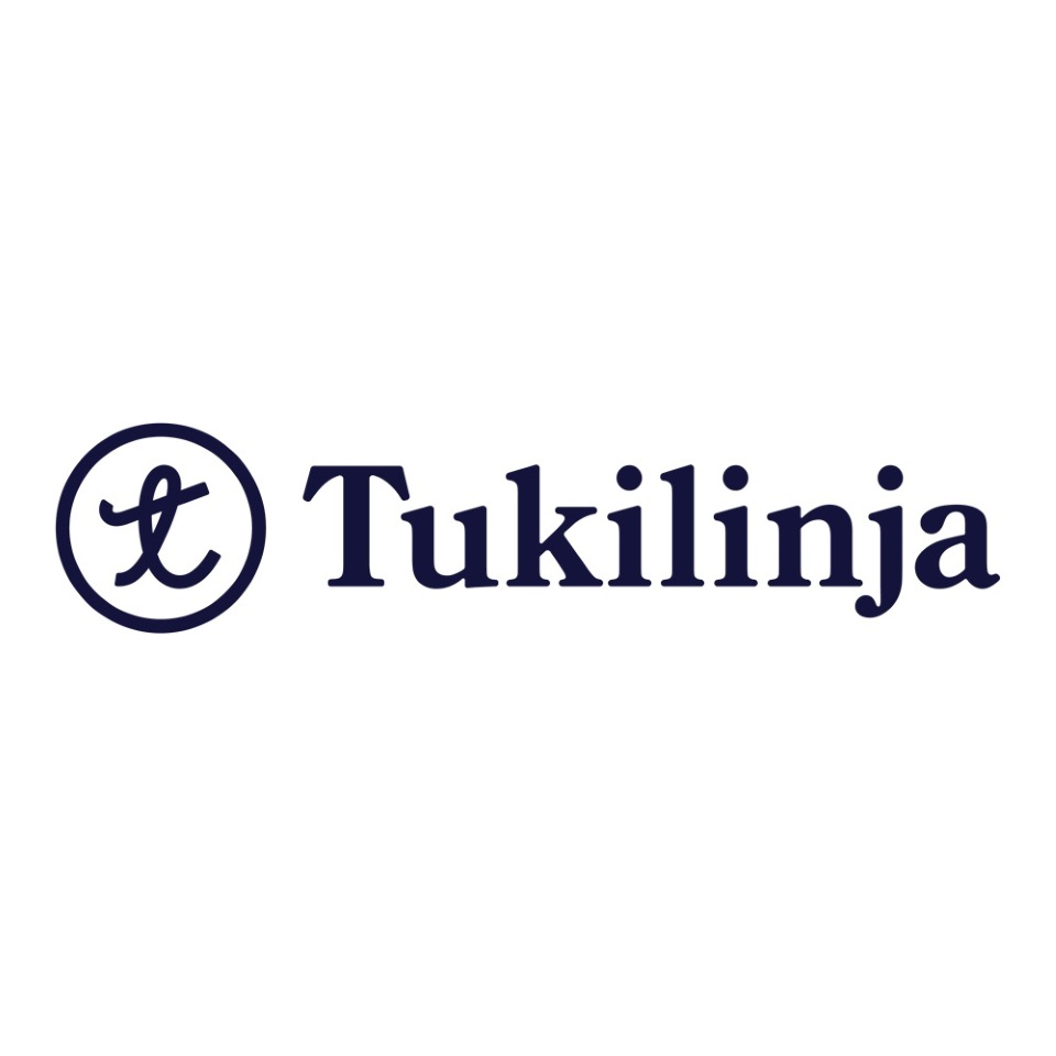 Tukilinja