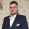 Remote Hyper-V programmer - Quentin S.