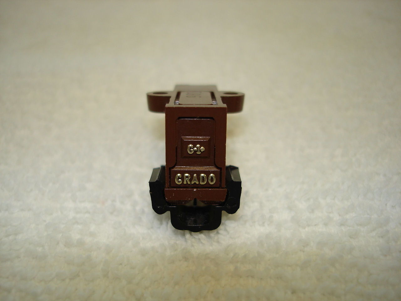 Grado zf3 online cartridge