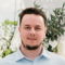 Remote Systems Programming engineer - Mirza H.