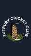 Tutbury Cricket Club logo
