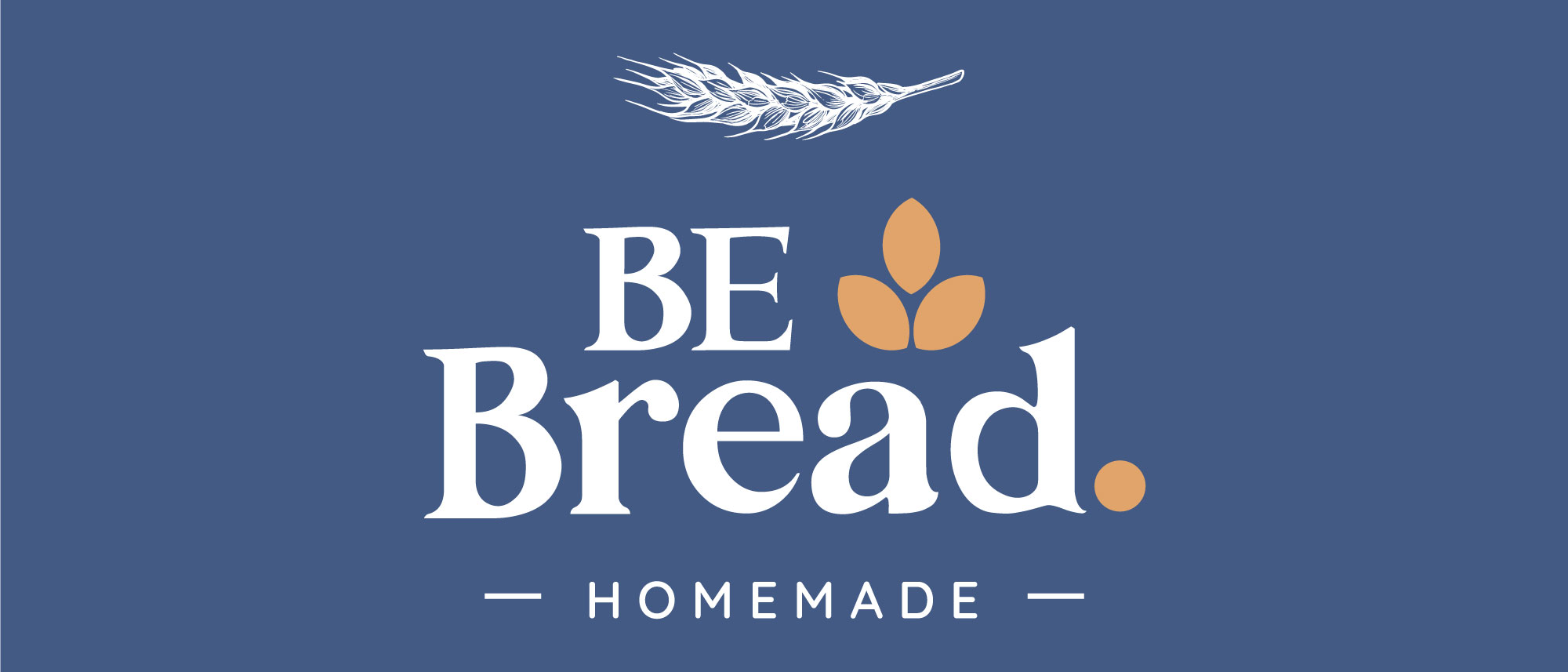BE Bread - Beth Elliot — photo from hotplate.com