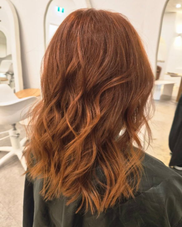 Studio NiCHE By Twee - Image 5