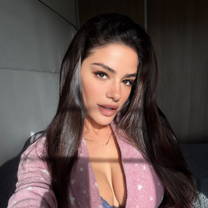 Andrea