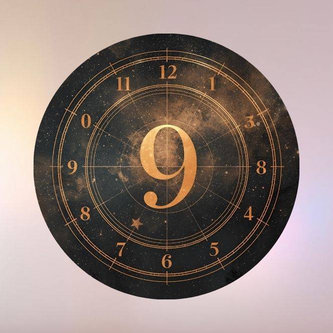 Symbole astrologique du Cancer, signe d’eau associé à la sensibilité, la protection et l’intuition – HOKEE Minéraux