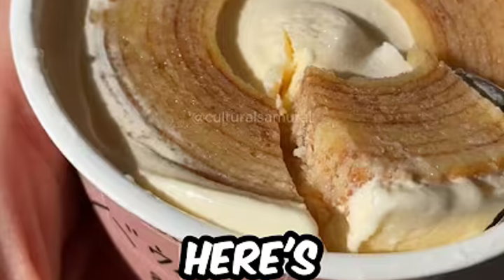 Main Content Image