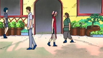 Main Content Image