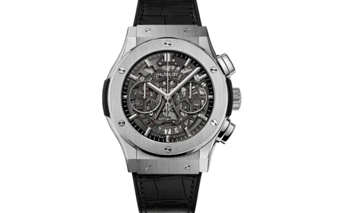 Hublot Classic Fusion Aerofusion 525.NX.0170.LR