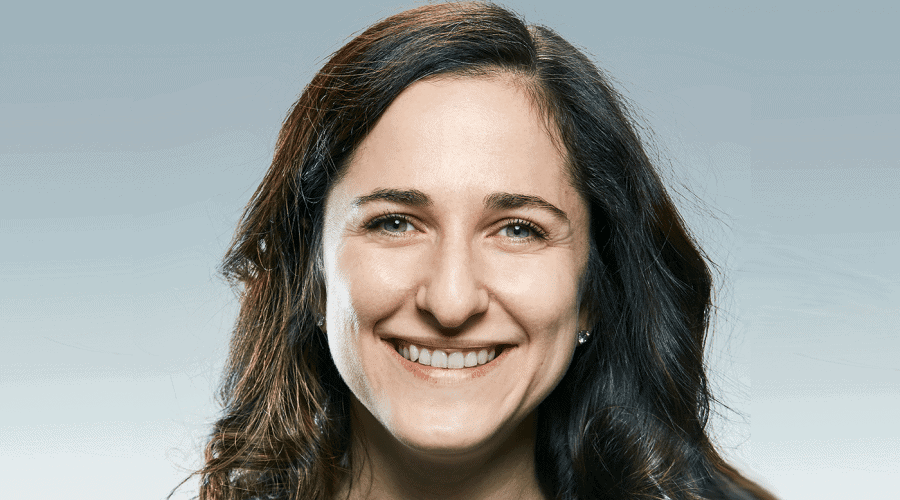 Bonus: Natalie Nagele, Wildbit