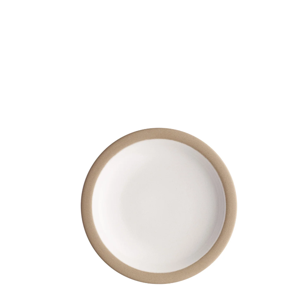 Heath Ceramics Bread & Butter Plate
