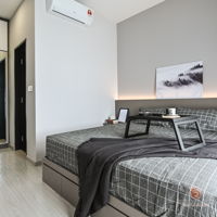 gen-interior-design-industrial-minimalistic-modern-malaysia-wp-kuala-lumpur-bedroom-interior-design