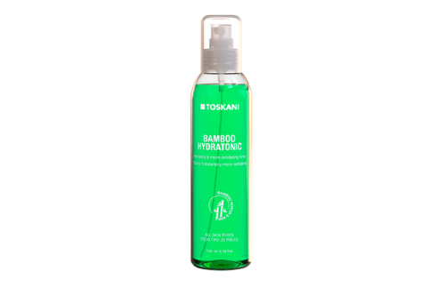 Toskani Bamboo Hydratonic