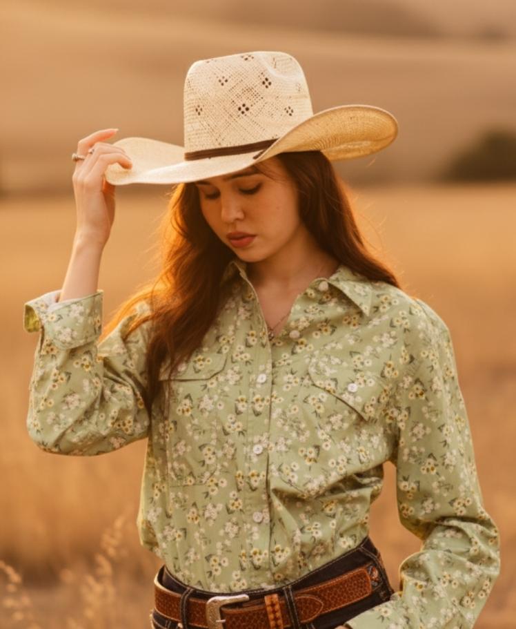 Outback Traders Australia