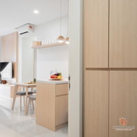 bold-design-studio-contemporary-minimalistic-modern-malaysia-selangor-dining-room-living-room-wet-kitchen-interior-design