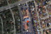 FT CAROLINE BAPTIST ACADEMY INC
