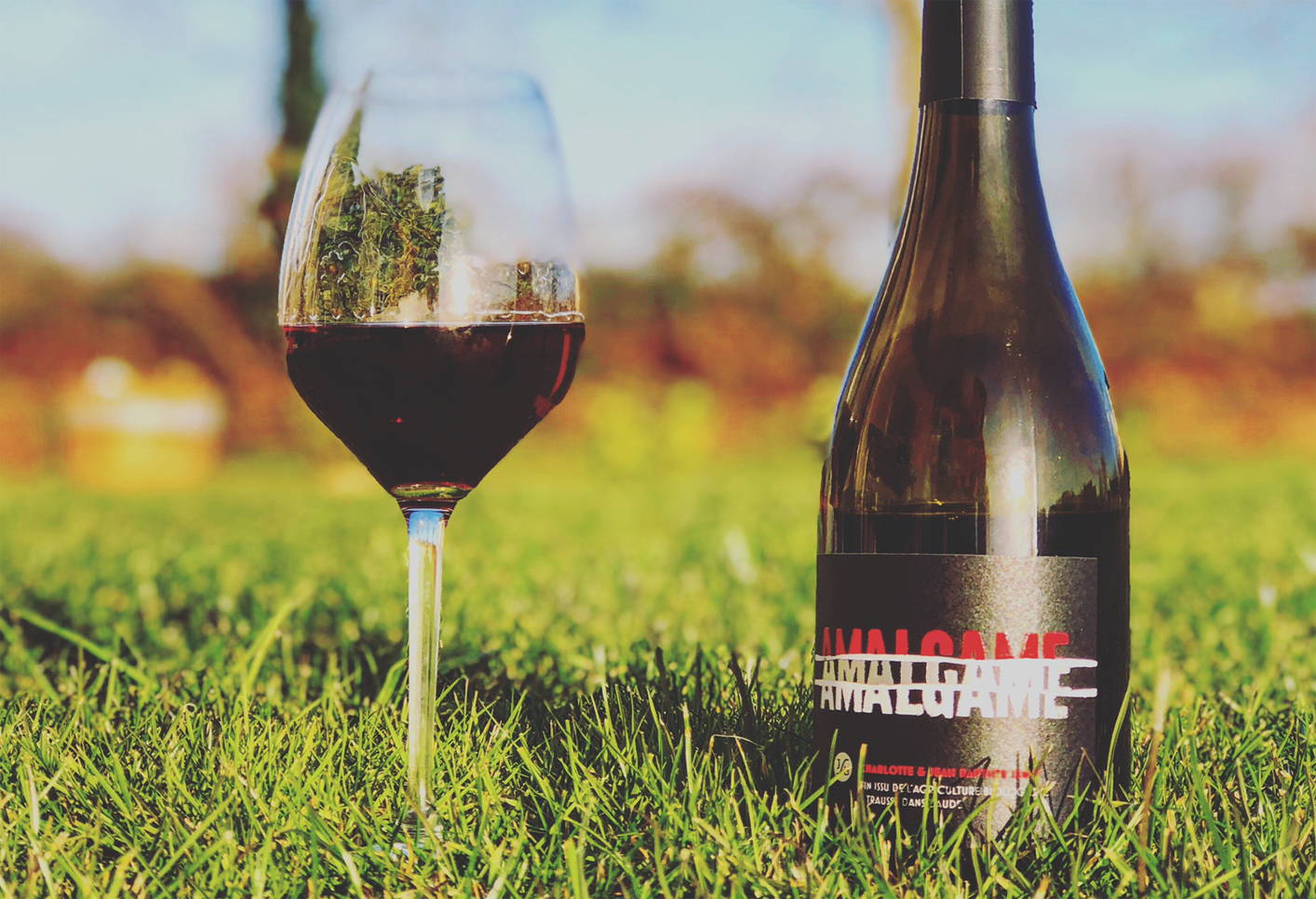France, vin nature, rawwine, organic wine, vin bio, vin sans intrants, bistro brute, vin rouge, vin blanc, rouge, blanc, nature, vin propre, vigneron, vigneron indépendant, domaine bio, biodynamie, vigneron nature, cave vin naturel, cave vin, caviste, vin biodynamique, bistro brute, Quimper, Finistère