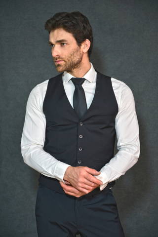 Vincent Santamaria