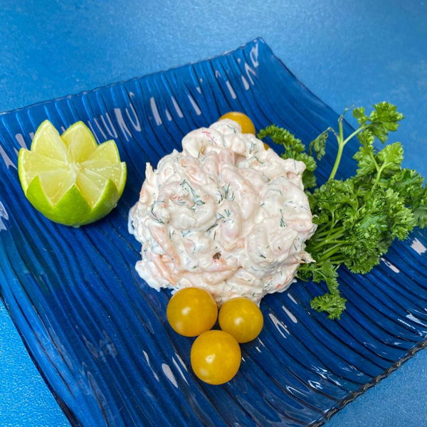crevettes-suedoises-a-la-creme