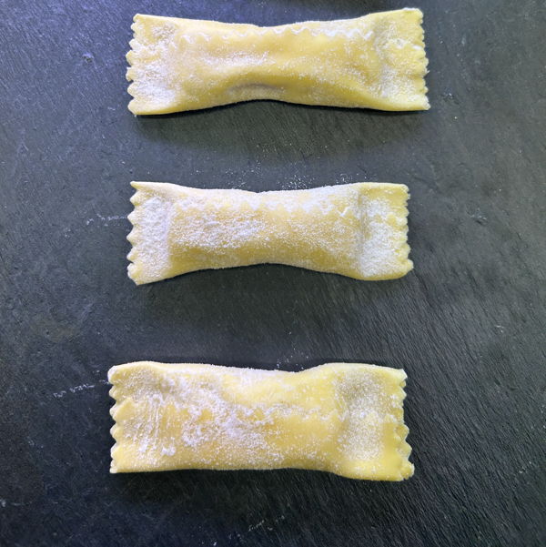 pates-fraiches-agrumes-et-pistaches