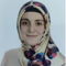 Agile developers in Turkey - Esra Y.