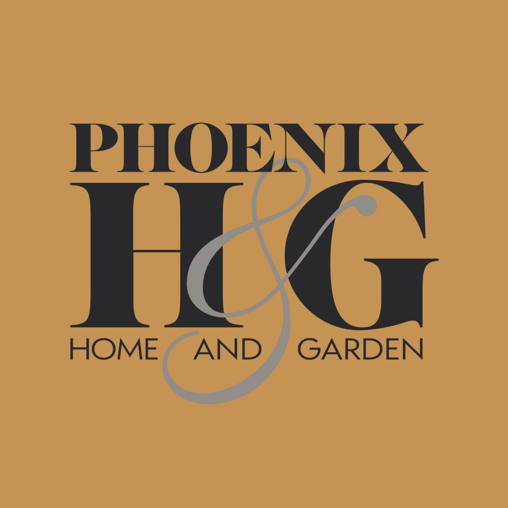 PHOENIX HOME & GARDEN