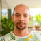 Remote Heroku developer - Robinson S.