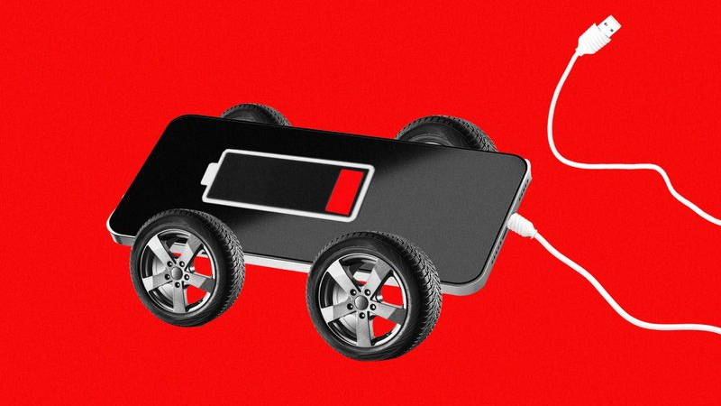 Image may contain: Machine, Wheel, Spoke, Alloy Wheel, Car, Car Wheel, Tire, Transportation, Vehicle, and Buggy