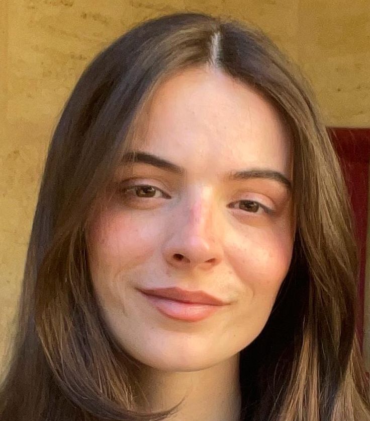 Anaïs Noël