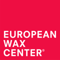 red european wax center logo