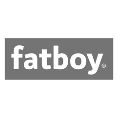 Fatboy Brand