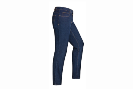 RM110SD Men's Stretch Denim Jeans - Image 4