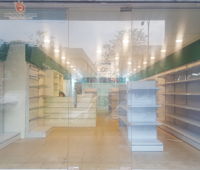 dockland-builder-modern-malaysia-wp-kuala-lumpur-others-retail-interior-design