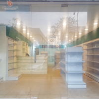 dockland-builder-modern-malaysia-wp-kuala-lumpur-others-retail-interior-design