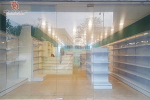 dockland-builder-modern-malaysia-wp-kuala-lumpur-others-retail-interior-design