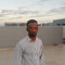 Remote Composition architect - Karabo S.
