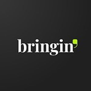 bringin India Avatar