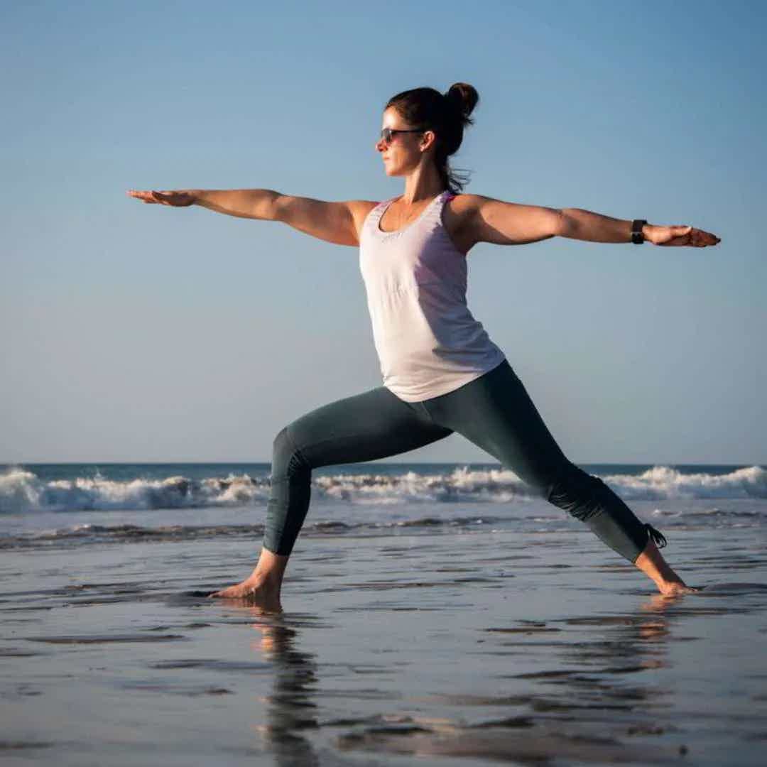5 Free Ways to Integrate Self Care in Under 5-Minutes