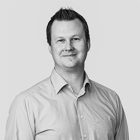 Samu Hämäläinen