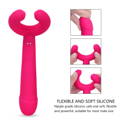 SEX TOY FOR COUPLES