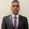 Remote Routing programmer - Naveen P.